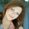 jtladner73